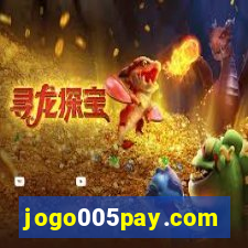 jogo005pay.com