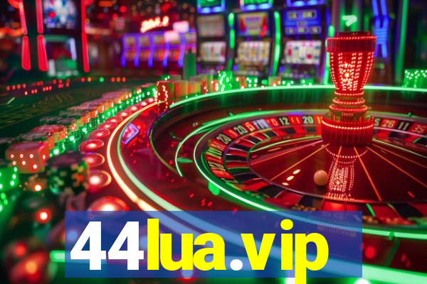 44lua.vip