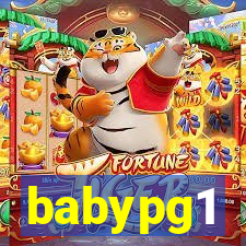 babypg1