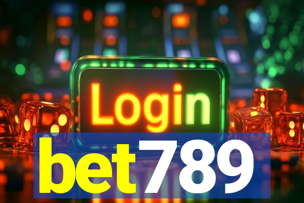 bet789