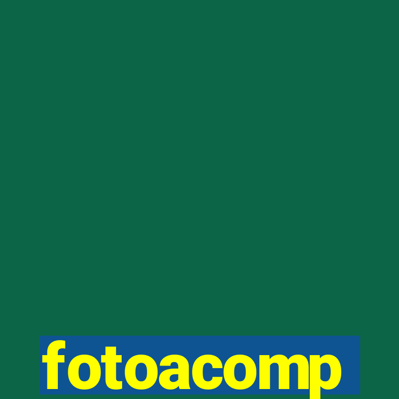 fotoacomp