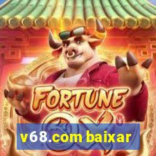 v68.com baixar