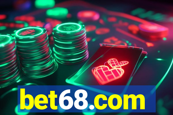 bet68.com