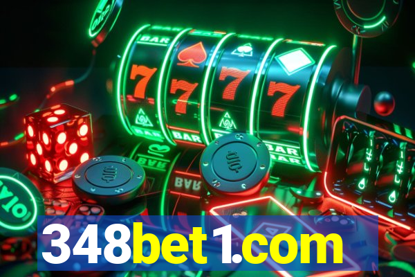 348bet1.com