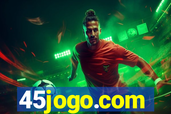 45jogo.com