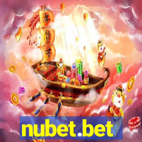 nubet.bet