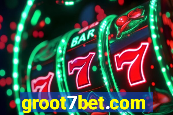 groot7bet.com