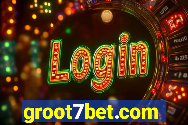 groot7bet.com