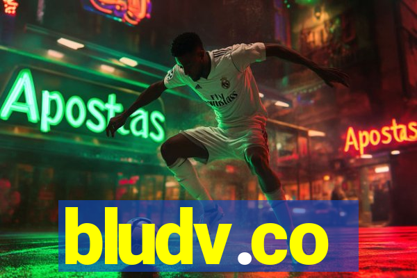 bludv.co