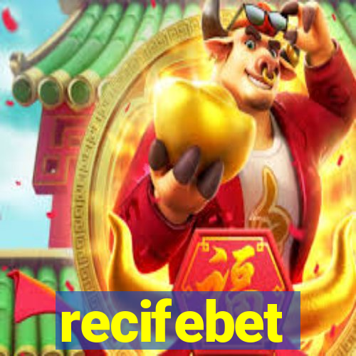 recifebet