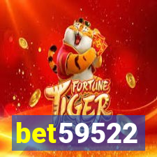 bet59522