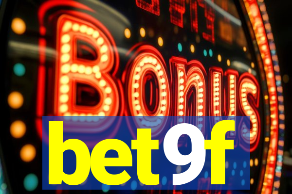 bet9f