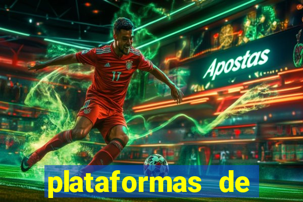 plataformas de jogos do neymar