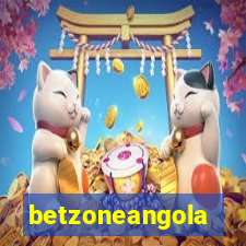 betzoneangola