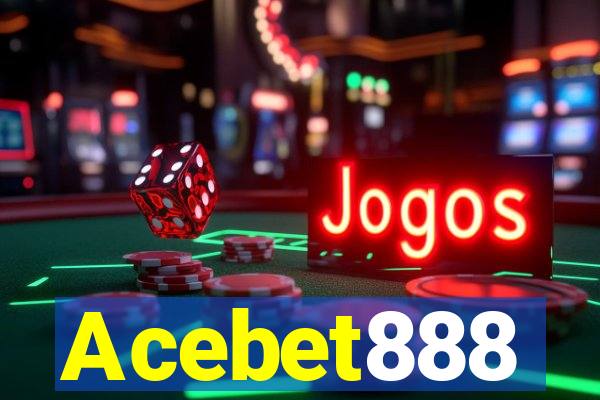 Acebet888