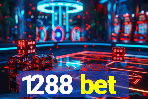 1288 bet