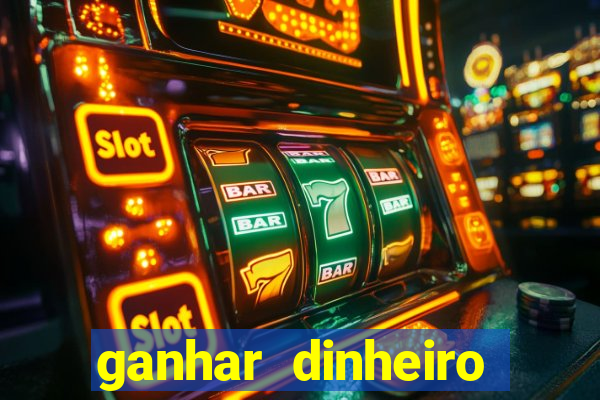 ganhar dinheiro apostando 1 real