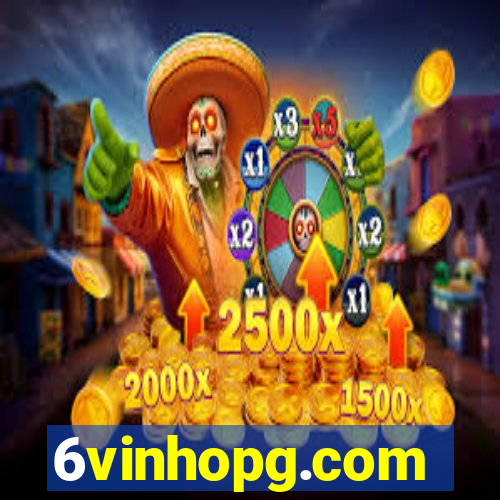 6vinhopg.com