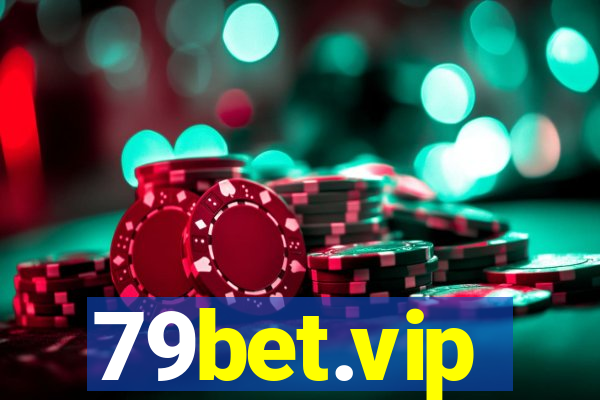 79bet.vip