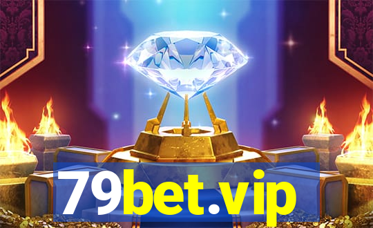 79bet.vip