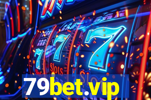 79bet.vip