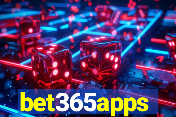 bet365apps