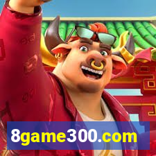 8game300.com