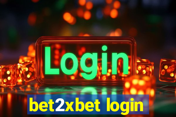 bet2xbet login