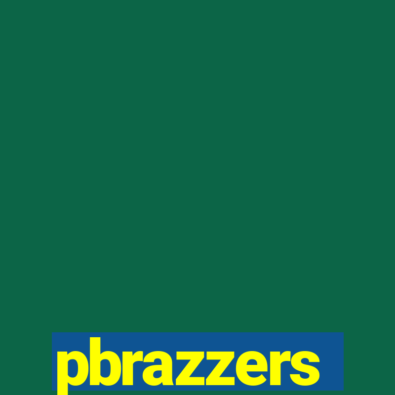 pbrazzers