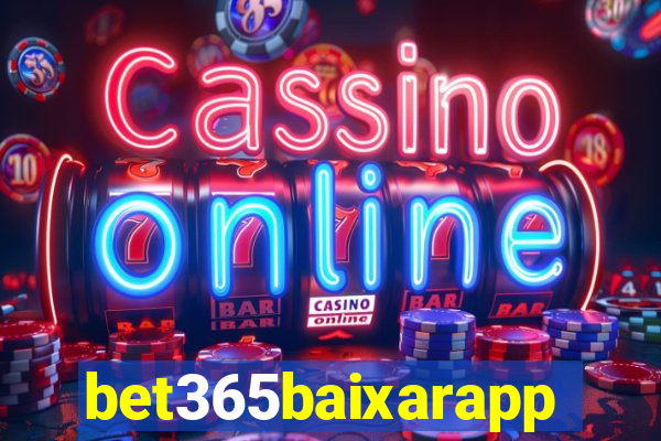 bet365baixarapp