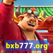 bxb777.org