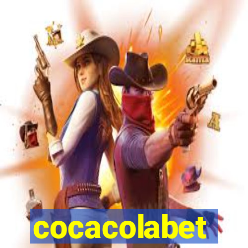 cocacolabet