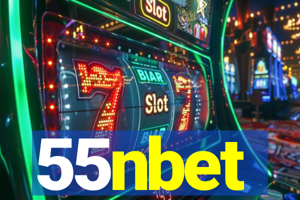 55nbet