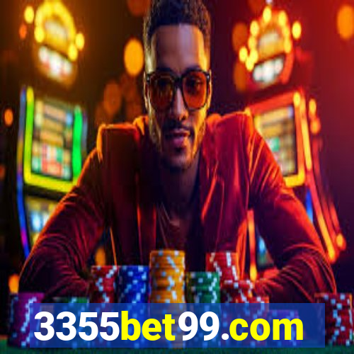 3355bet99.com