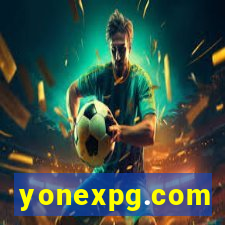 yonexpg.com