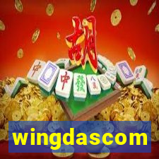 wingdascom