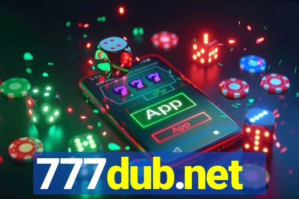 777dub.net