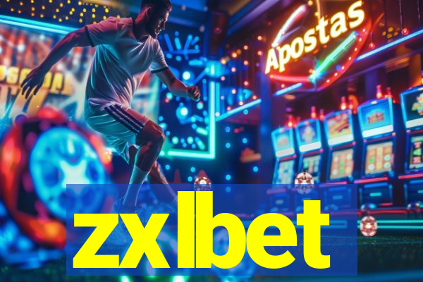 zxlbet