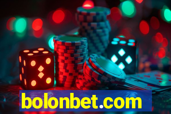 bolonbet.com