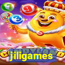 jiligames