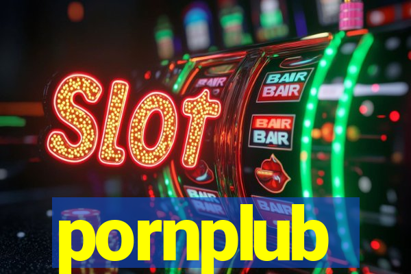 pornplub