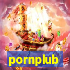 pornplub