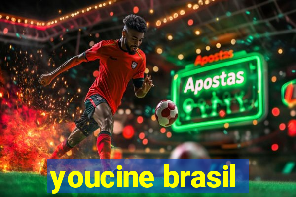 youcine brasil