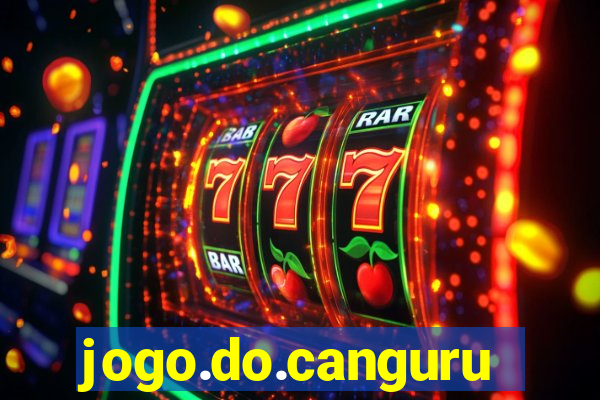 jogo.do.canguru