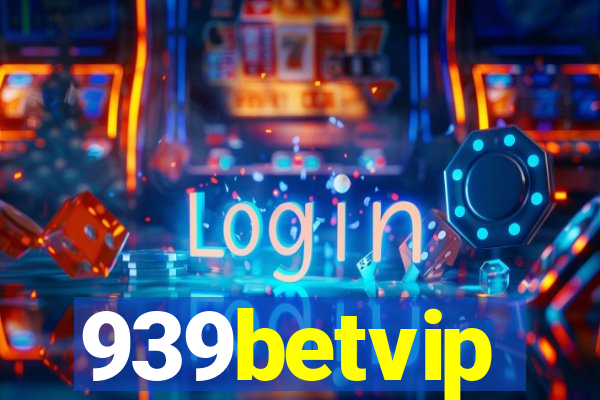 939betvip