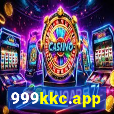 999kkc.app