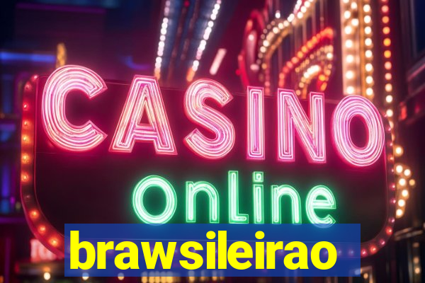 brawsileirao