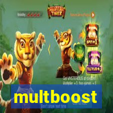 multboost