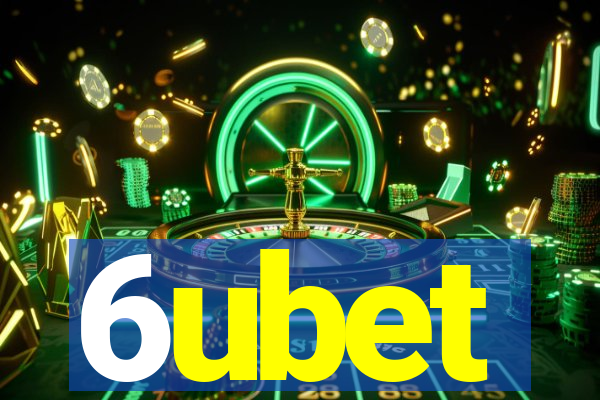 6ubet