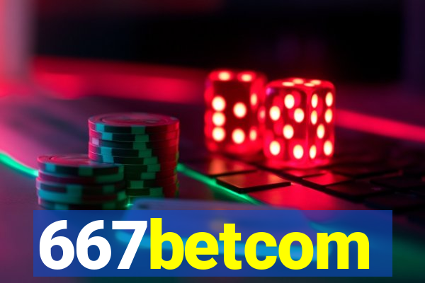 667betcom